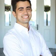 ILAN MORAD REAL ESTATE