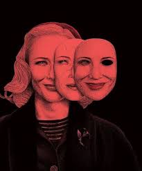 Alison Cara (alisoncara343)