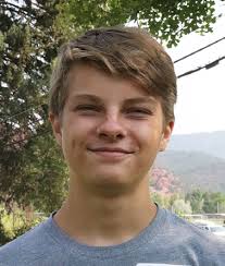 Colorado Rocky Mountain School Newsletter • Summer 2022