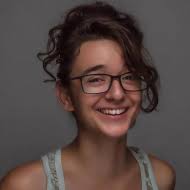 La argentina Silvia Katz ganadora del XVIII PREMIO DE POESÍA INFANTIL LUNA  DE AIRE