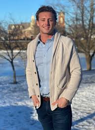 25 real estate investor mission viejo, ca. Katie Thurston S Bachelorette Season 17 Contestants