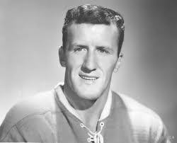 David Bier's Instagram, Twitter & Facebook