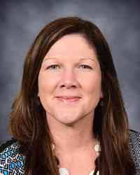 Santa Rosa County District Schools, Florida