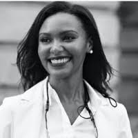 Monica Mangum's Instagram, Twitter & Facebook