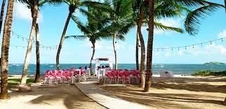St Lucia Destination Wedding Packages Coconut Bay Resort Destination Wedding Resort Destination Wedding Package Wedding Package