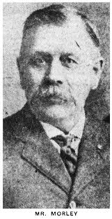 Francis Henry Morley (1853-1927)