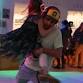 Solstice Silent Disco event image