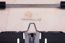 Screenwriters Group