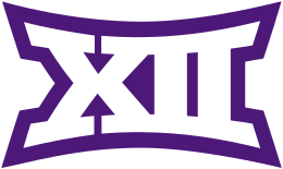 List of 243 tcu meanings. Tcu Horned Frogs Wikipedia