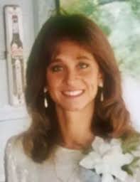 Juliana "Jj" Jones Obituary August 9, 2020