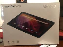 They will activate the mechanisms. Dragon Touch Max 10 Tablet Review Valuewalk