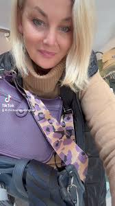 Chic Boutique Bingham