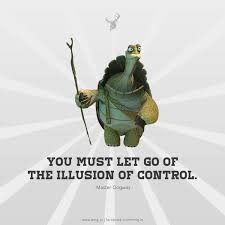 There was warrior, far more agile and ferocious than them. 10 Kungfu Panda Ideas Master Oogway Kung Fu Panda Kung Fu