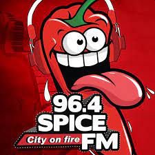 96.4 SPICE FM - Home | Facebook