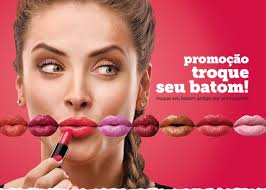 Fica a Dica: DIA DO BEIJO QUEM DISSE, BERENICE?