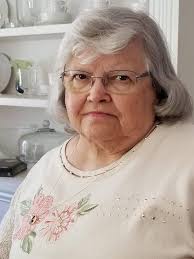 Constance Rioux Obituary