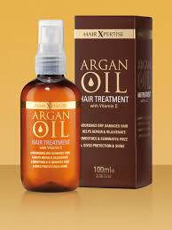 Because argan oil is rich in antioxidants, it's an effective scalp treatment. Argan Oil Hair Treatment Hairxpertise