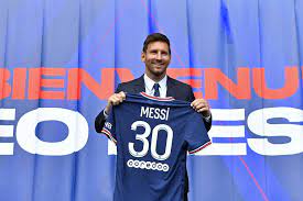 Haberde gelecek sezon şampiyonlar ligi'ni kazanmak isteyen psg'nin hücüm hattını messi, neymar ve. Nlhvhxtp72ignm
