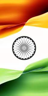 Indian Flag Independence Day Republic Day Wallpapers In 2021 Indian Flag Wallpaper Indian Flag Images Indian Flag Photos