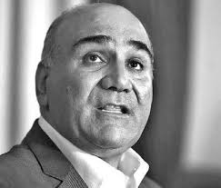 Edición impresa by Diario Jornada