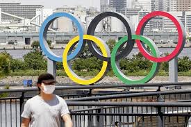 Jun 13, 2021 · robin vanderbemden mikt op olympische spelen ondanks heupproblemen: Ook De Olympische Spelen Van 2021 Zijn In Gevaar Het Belang Van Limburg Mobile