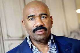 Steve Harvey Radio Show Employee Found Dead in Atlanta Hotel Room