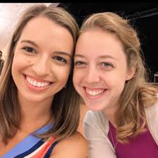 Bridget Franer and Alec Zurlinden's Wedding Website