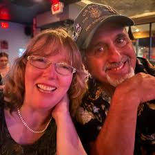 Identify national guard basketball team members?