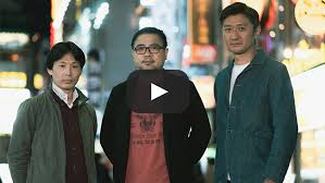 Xnxubd 2020 nvidia video japan facebook; All Games Delta Keiichiro Toyama Silent Hill Gravity Rush Siren Director Kazunobu Sato Junya Okura Leave Japan Studio To Form Bokeh Game Studio
