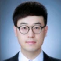 10+ "Lee-jefferson" profiles