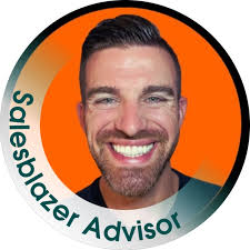 salesblazers