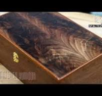 Building Your Dream Cigar Humidor: Expert Tips and Tricks ...
