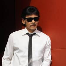 Dm am namunku bersyukur pada yang esa. Mati Hidup Semula Chords By Jamal Abdillah Musikord Com
