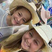 Andy Kerstetter and Abby Bender's Wedding Website