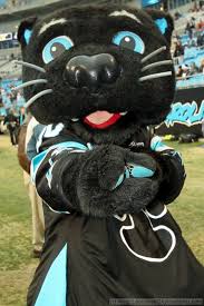 In 2007, true revealed he had a sister, trudy grit, at the volleyball pep rally. Sir Purr Carolina Panthers Mascot Photo Andy Lopusnak Photography Photos At Pbase Com