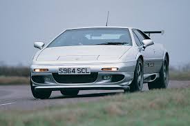 Discover the best sports collectible diecast cars in best sellers. Top 20 Greatest Lotus Cars Ever Our Picks