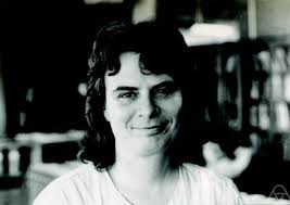 El Archivo fotográfico en defensa de los Derechos Humanos