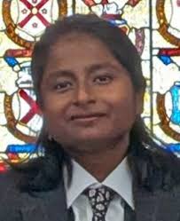 About the Mental Elf