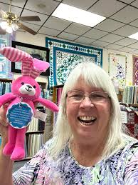 2 rabbits pepper and raven 12 weeks.one male one female! Dickson tn