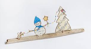 Poesie De Papier Fete Noel En 2020 Creations En Papier Fetes De Noel Papier