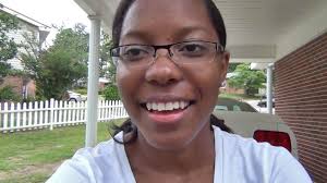 The Heart of Storytelling: The American Red Cross Lets Real People Tell  Their Stories