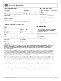 Maybe you would like to learn more about one of these? Etr Form Fill Online Printable Fillable Blank Pdffiller