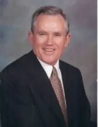 Obituary information for James "Brother Jim" Jensen