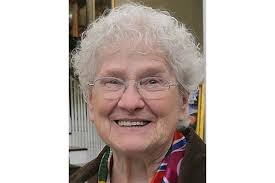 Theresa Bourque Obituary (2017)