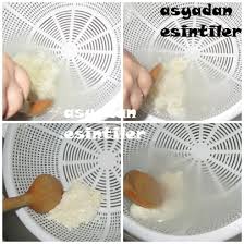 Evde Peynir Yapimi Peynir Cesitleri Kasar Tel Peyniri Orgu Peyniri Beyaz Peynir Salamura Peynir Yapimi Ev Yapimi Peyn Peynir Dogal Dis Beyazlatma Tereyag