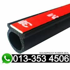 Maybe you would like to learn more about one of these? Getah Pintu Kereta Halang Angin Dan Bising Home Facebook