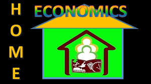 Maybe you would like to learn more about one of these? H Economics O M E Pamantayang Pagkatuto Napangangalagaan