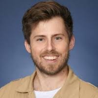 Jason Uhl's Instagram, Twitter & Facebook