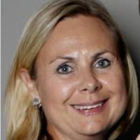 Klinkenberg in der Personensuche von Das Telefonbuch