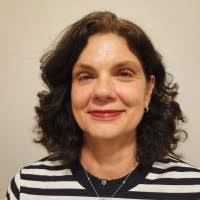 40+ perfis com “Fenelon”